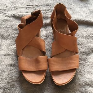 Eileen Fisher Sandals